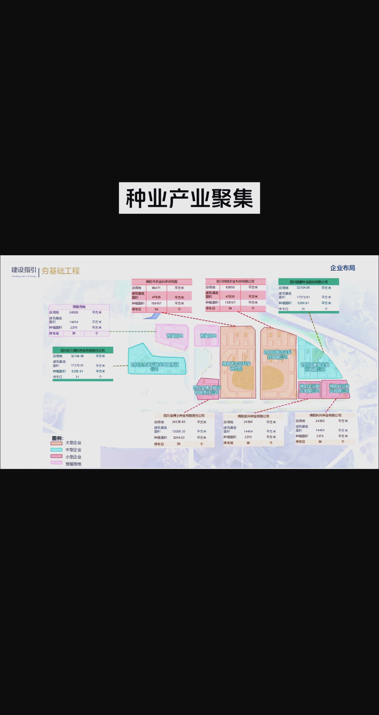 从“单村独斗”到“片区共生”:农业大省乡村振兴的组团发展样本