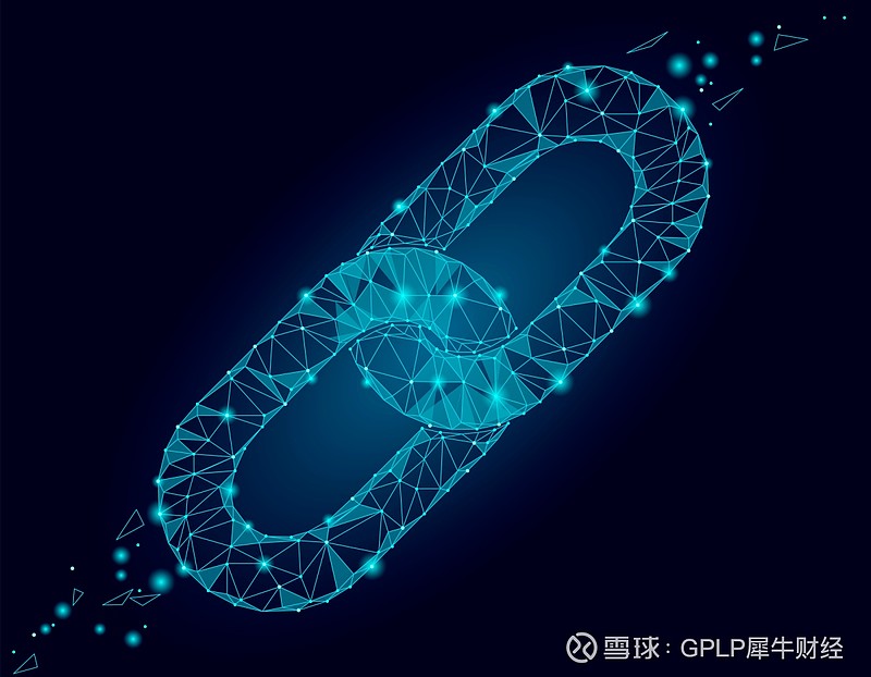 电科蓝天科创板IPO,聚焦宇航电源等产品,客户集中度较高