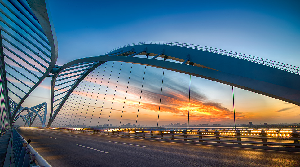 新余国科:借助政策红利拓展航天业务