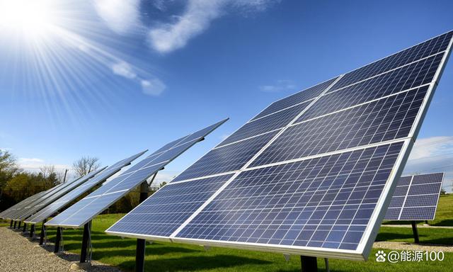 陕西华达:光模块产线已拉通正在市场拓展