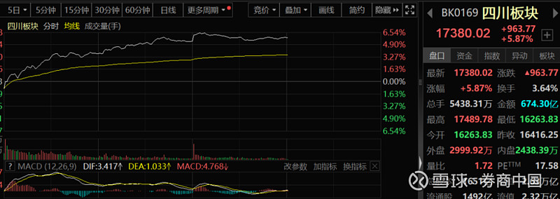 瑞奇智造2025年第三季度亏损513.07万 产品交付不达预期