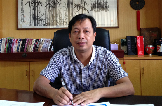 海南瑞泽：持有海南天泽坤泰20%份额