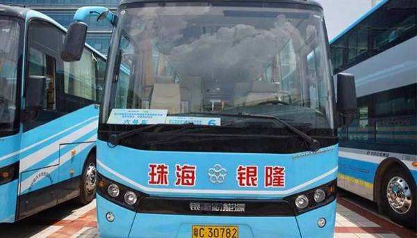 延江股份：截止11月28日公司股东共计14,731户