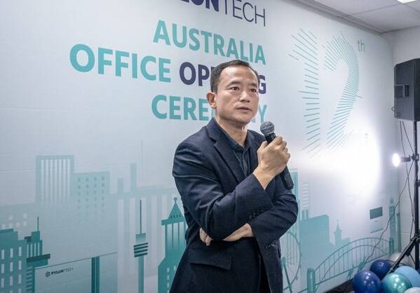 武商集团子公司拟收购小电科技 为实现向商业科技公司转型