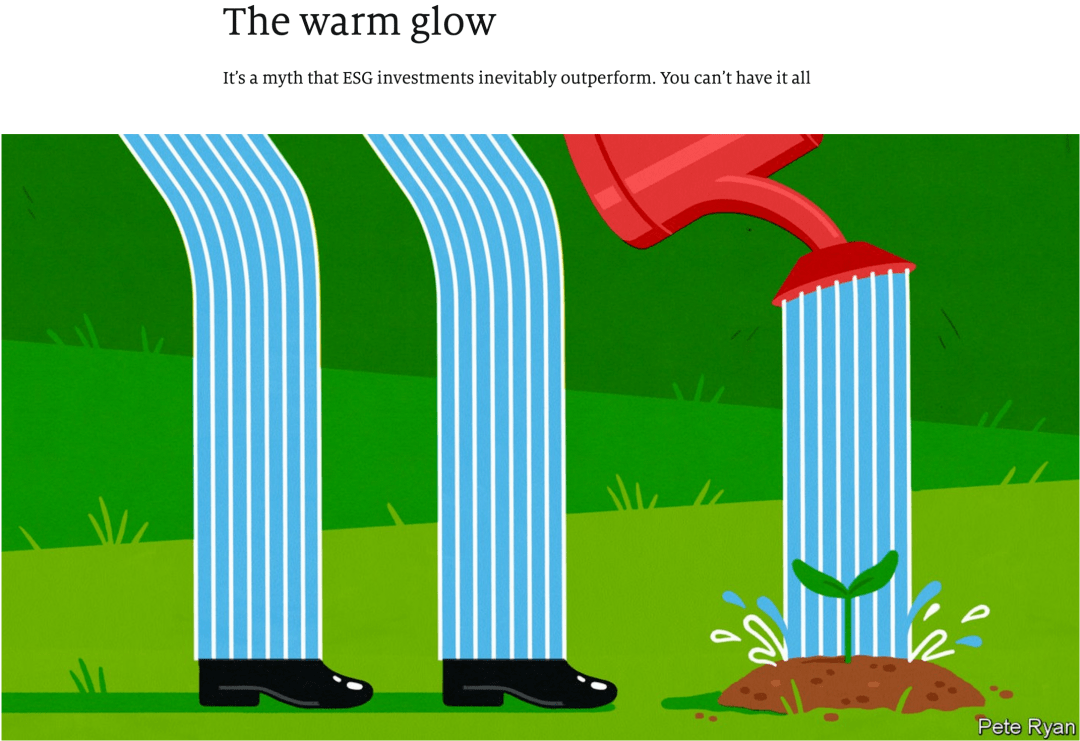 【ESG动态】十月稻田（09676.HK）获华证指数ESG最新评级A，行业排名第3