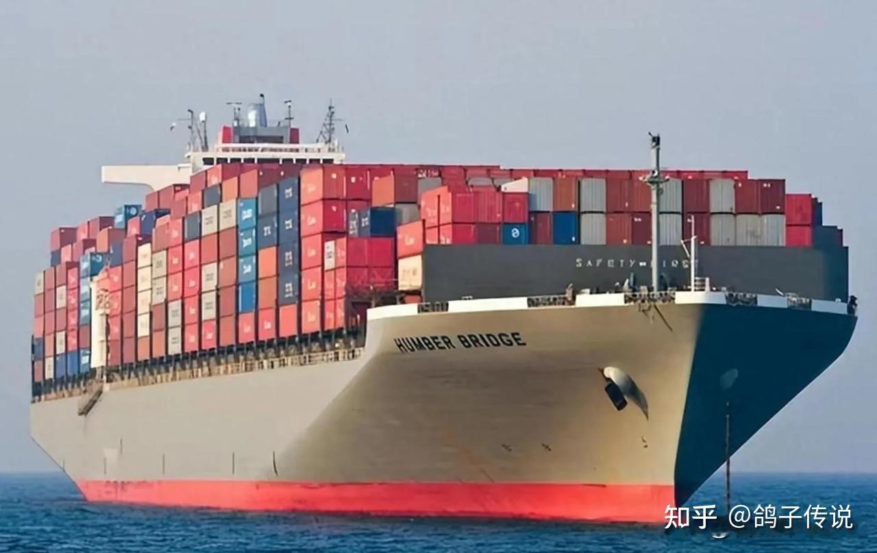 吴振国：企业坚守公平竞争底线，才能在全球竞争格局中站稳脚跟