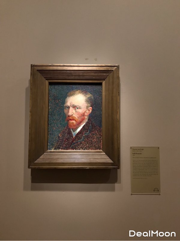 莫奈之诗―从Chicago到三江口的东西方美学对话