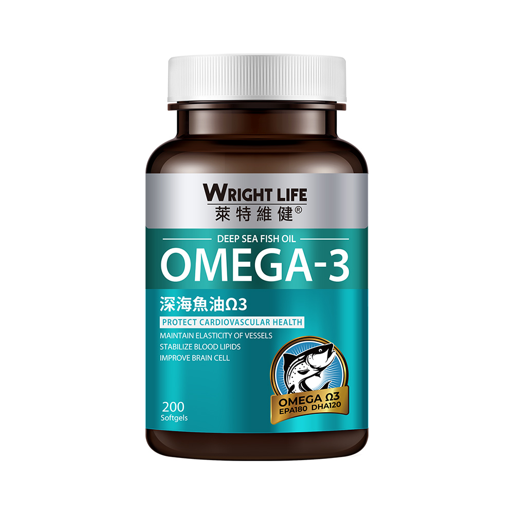 海特生物:为个别欧盟国家提供中间体产品