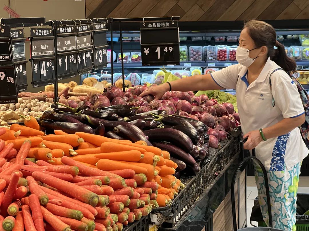 山河药辅:四季度微晶纤维素订单充足价格稳定