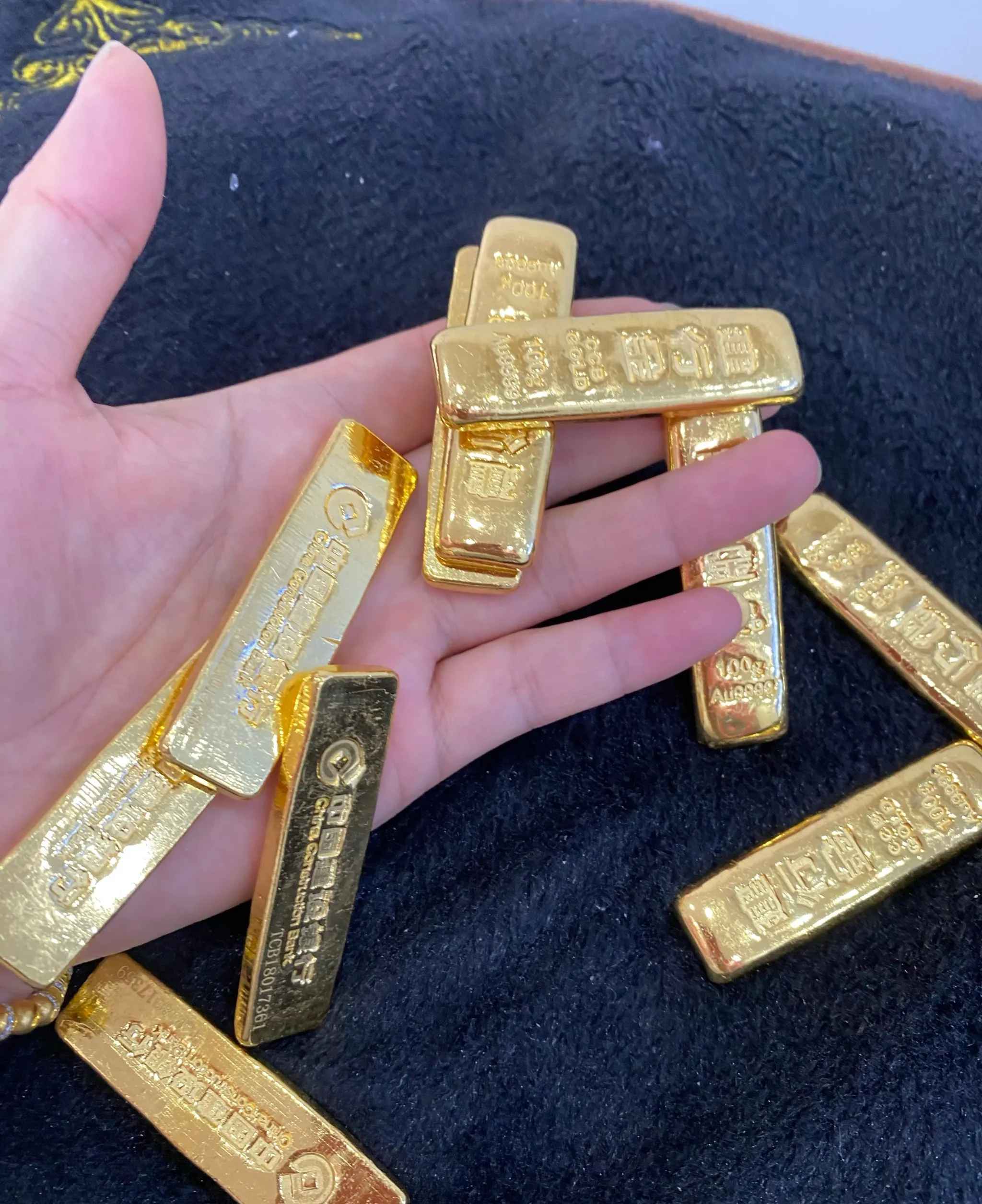 台海观澜 | 追加400亿美元军费，赖清德意欲何为