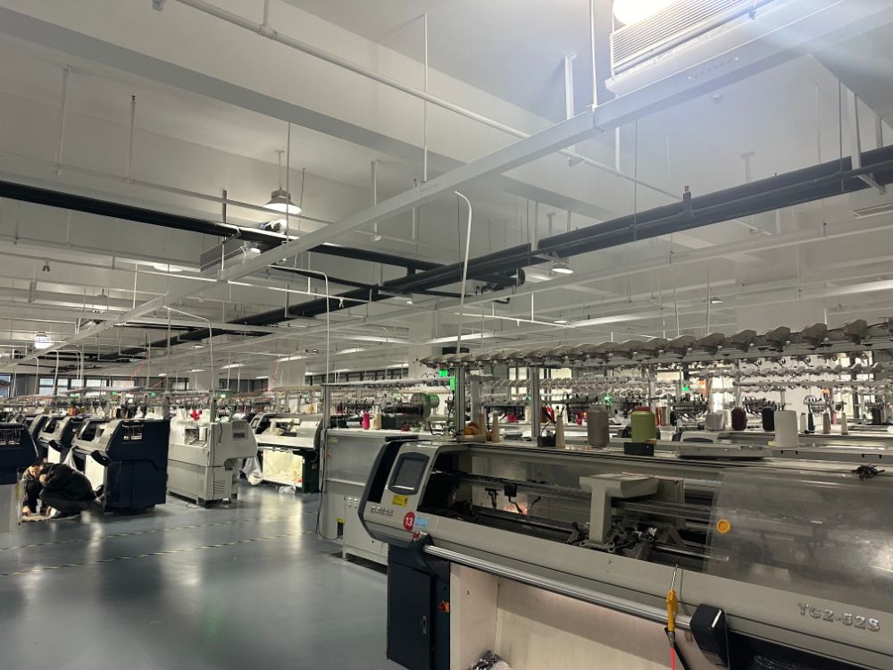 天齐锂业蒋安琪：行业供需格局改善将助力破除同质化竞争