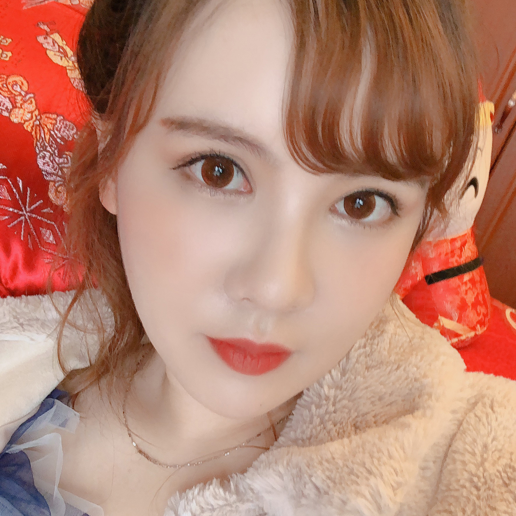 新氧又上黑名单，医美再现定价权之争