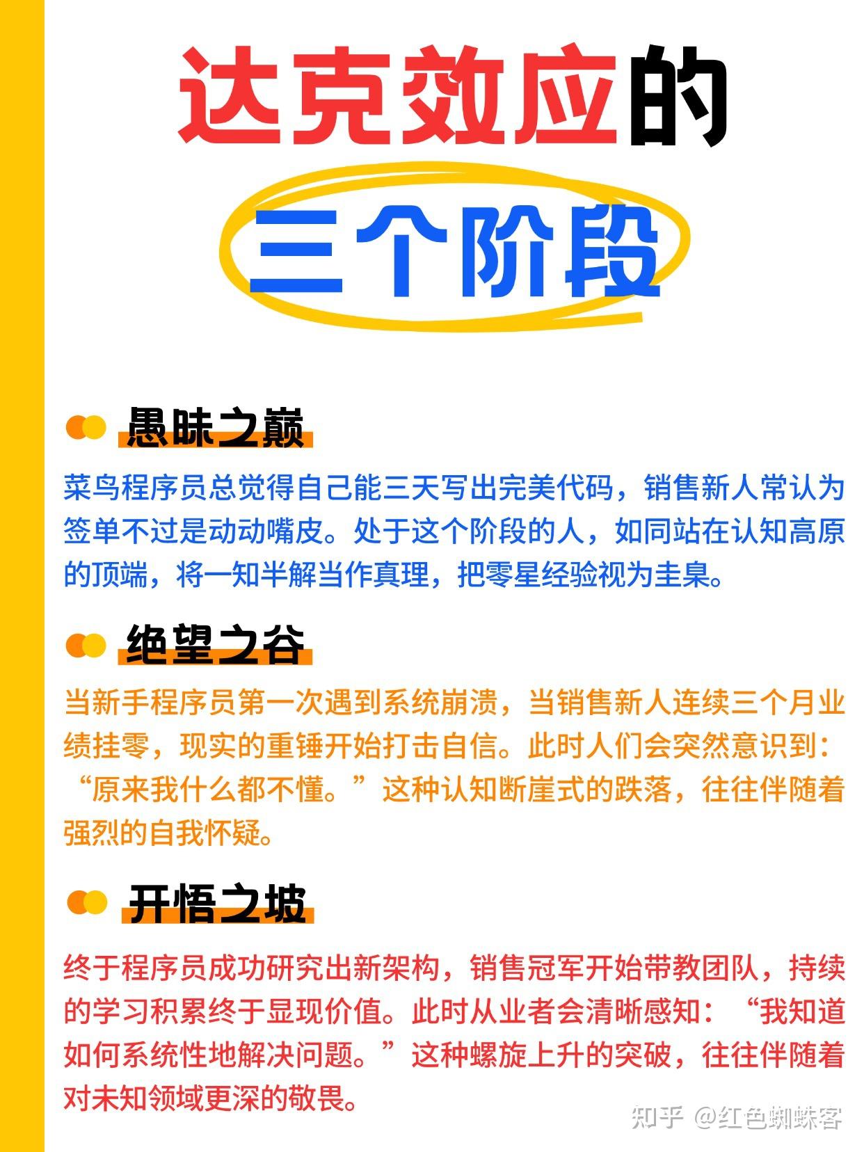 人形机器人遇风险提示：警惕扎堆与低水平重复