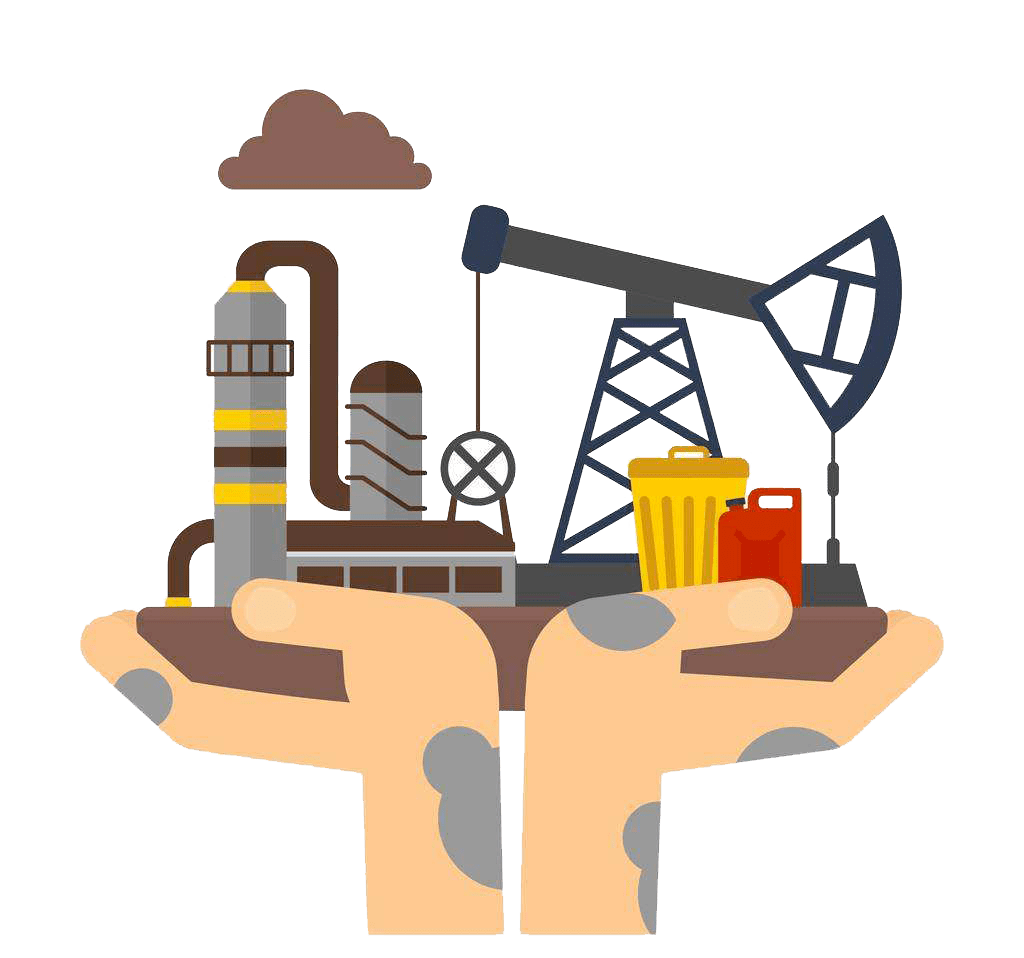 惠城环保：对谣言制造者保留追责权利