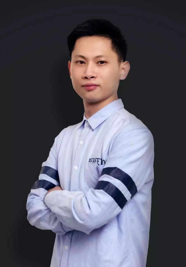 中金“操盘” 百年机床厂化债重生