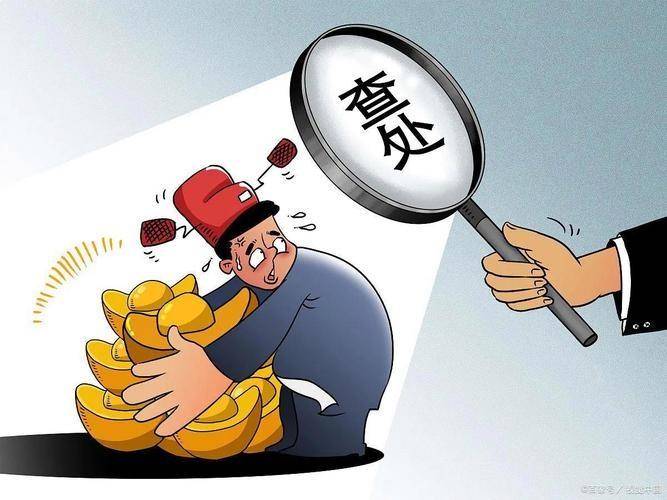 75亿大坝建设被曝偷工减料 监理接受有偿异性陪侍