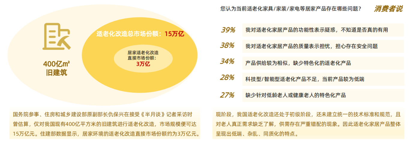 调研报告揭示国有投资机构激励与容错痛点：考核周期的错配问题依然严峻
