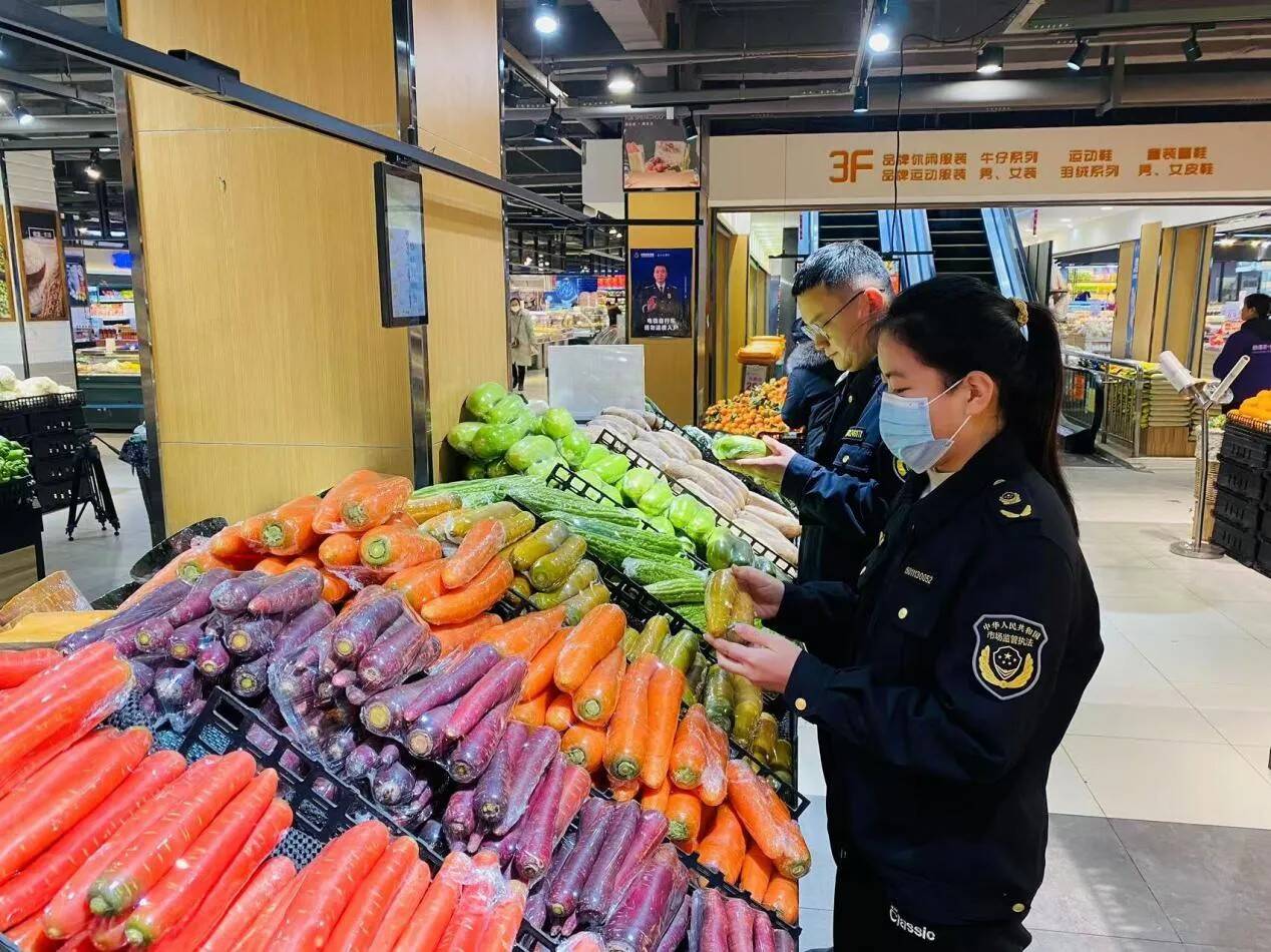 “监管差”缩小 中成药行业该警醒了