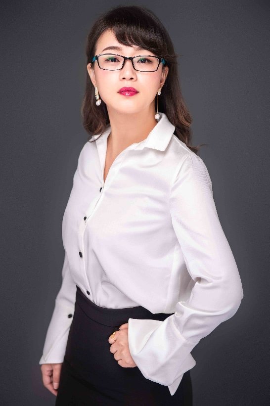 世纪恒通：招聘基于主营业务发展需要