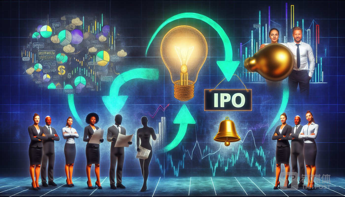 IPO动态:超硅股份拟在上交所科创板上市募资49.65亿元