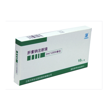 万邦医药：截止2025年12月10日股东人数为7,945户