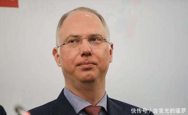 伟伟道来｜王不见王，俄乌和平进程正紧张推进中