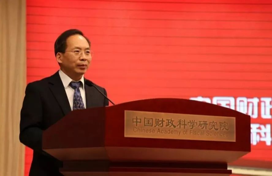 地方政府“盘家底”