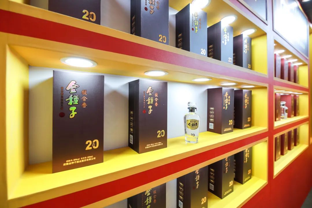 卓目科技启动北交所上市辅导 为湖北省上市金种子企业