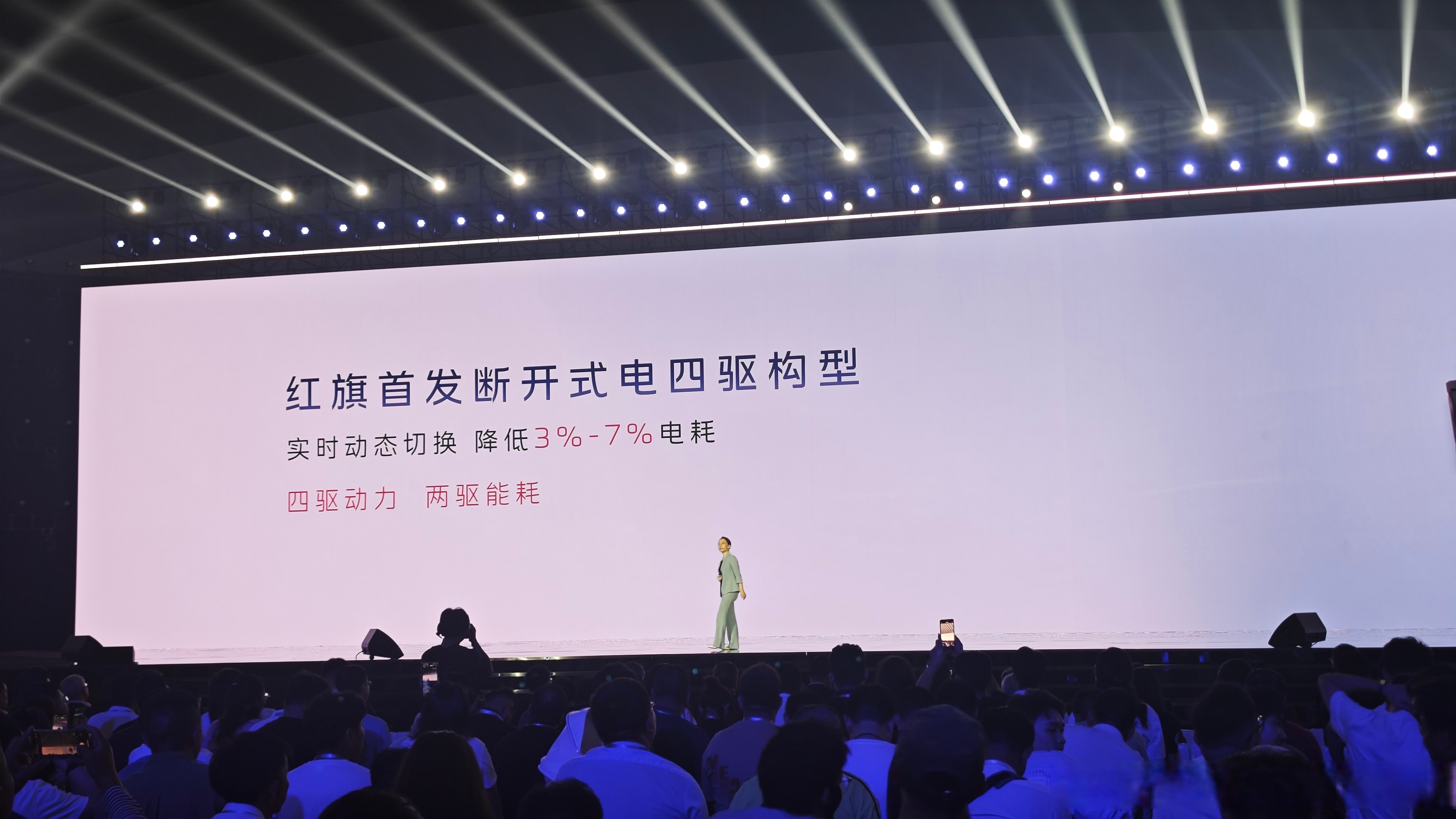 红板科技上交所IPO通过上市委会议 专注于印制电路板的研发、生产和销售