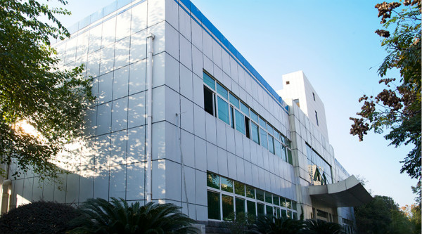 宝兰德(688058.SH)：获得政府补助1000万元