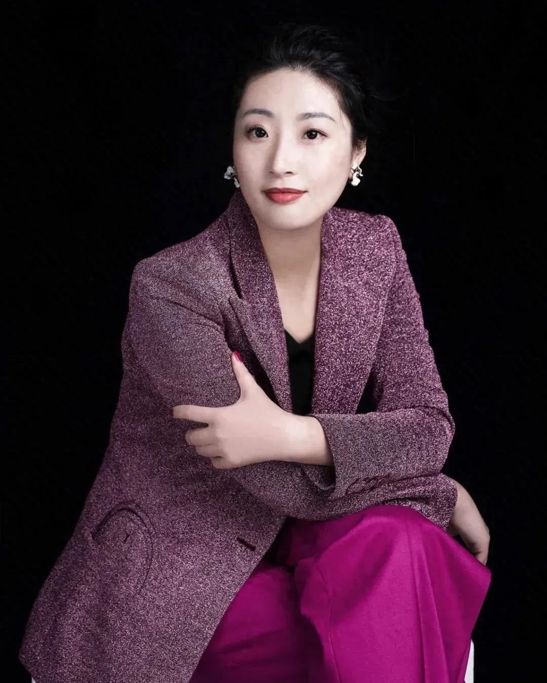 中元股份完成董事补选 朱双全出任董事长