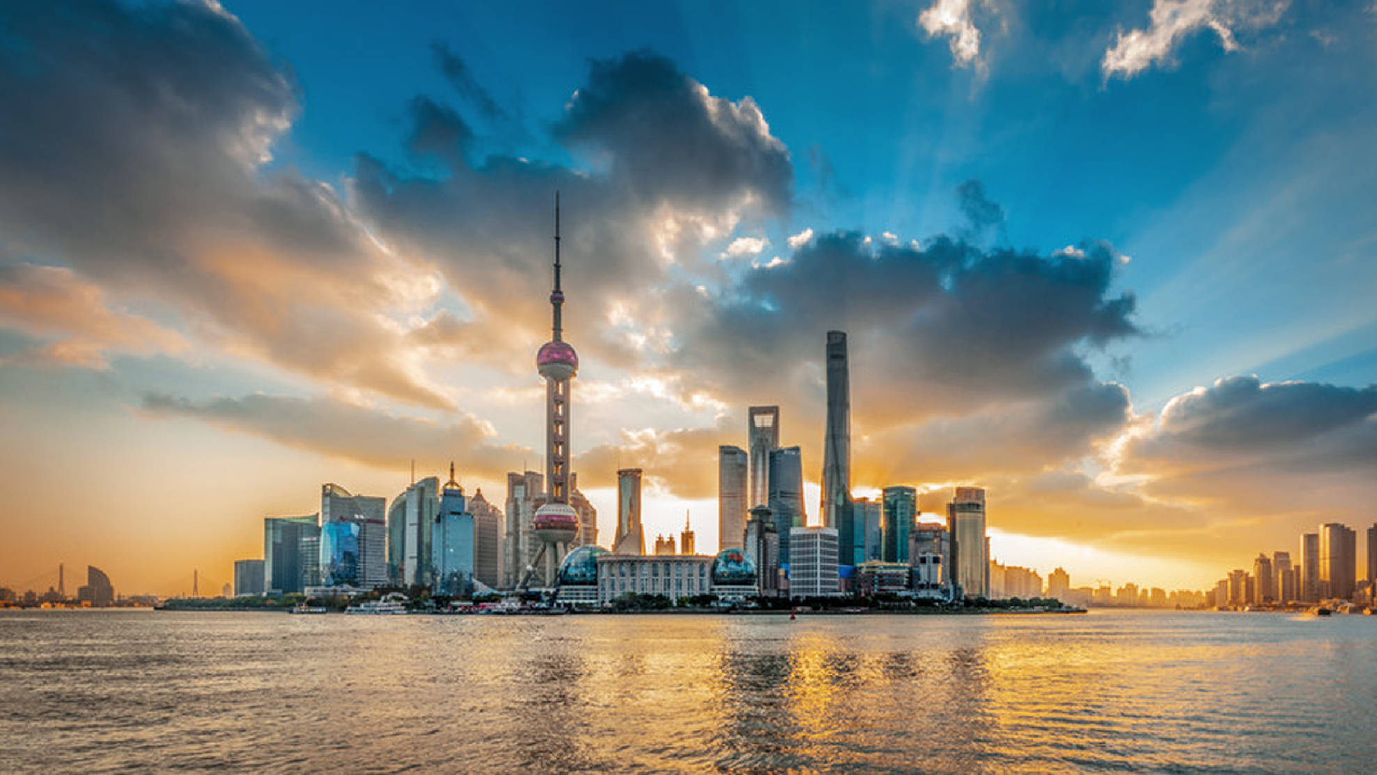 今日看点|2025年中国航线发展大会将举行