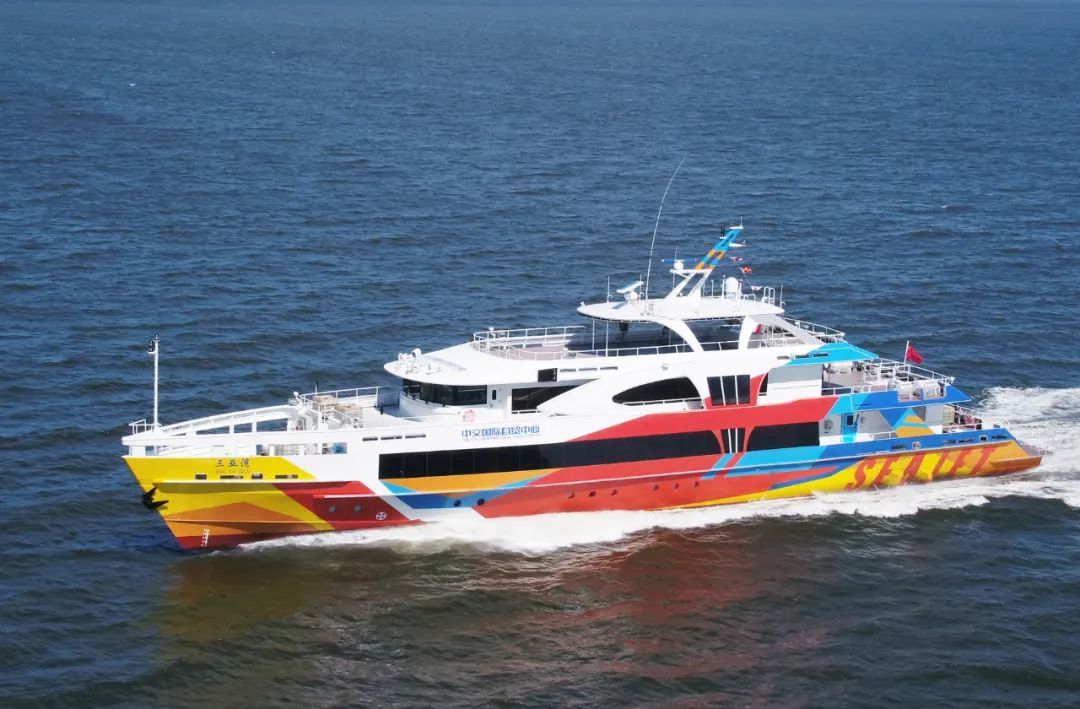 江龙船艇聘任财务总监喻蒙兼任董秘：无上市公司董秘工作经验 今年前三季度公司亏损3686万