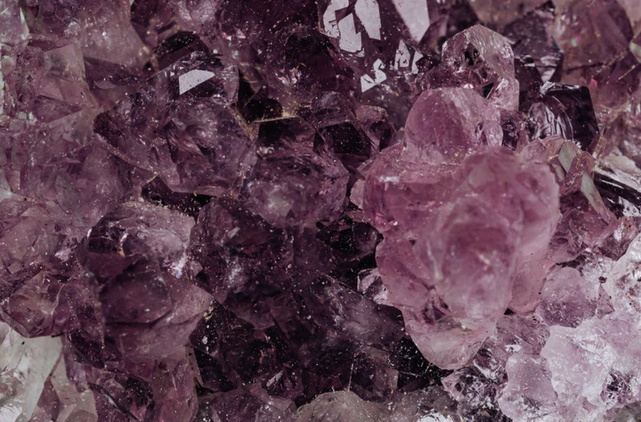 中伟股份：已布局印尼红土镍矿及阿根廷锂盐湖