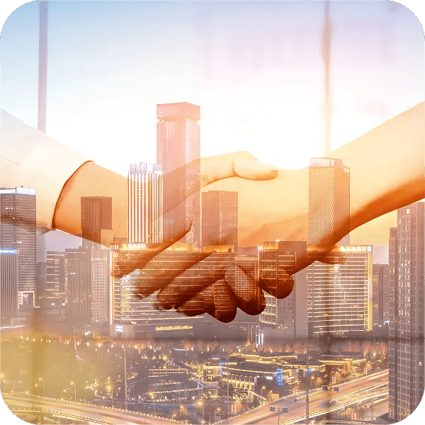 郑州高新国资入主近四年后，老牌中药企业太龙药业或再次“易主”