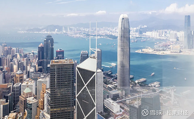 太平香港首批支付537.2万港元，宏福苑火灾进入保险赔付阶段