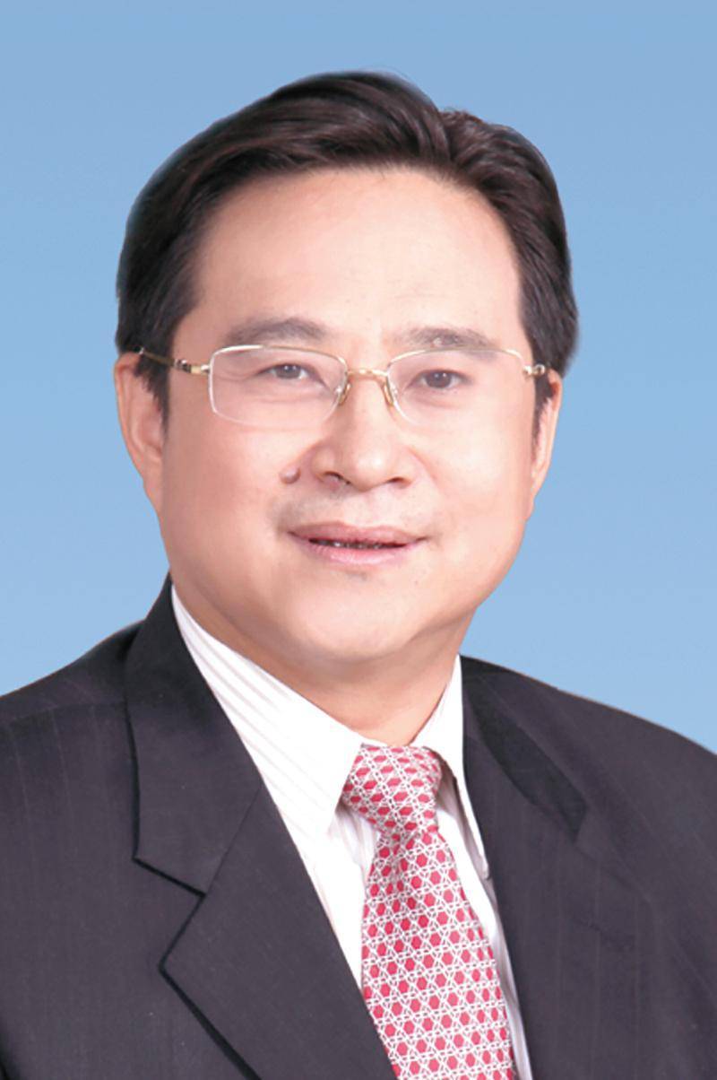 价值在线刘守卫：上市公司应该如何正确进行市值管理？