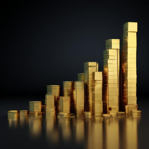 2026年四大世代PK消费力，“与我相关”成为新逻辑