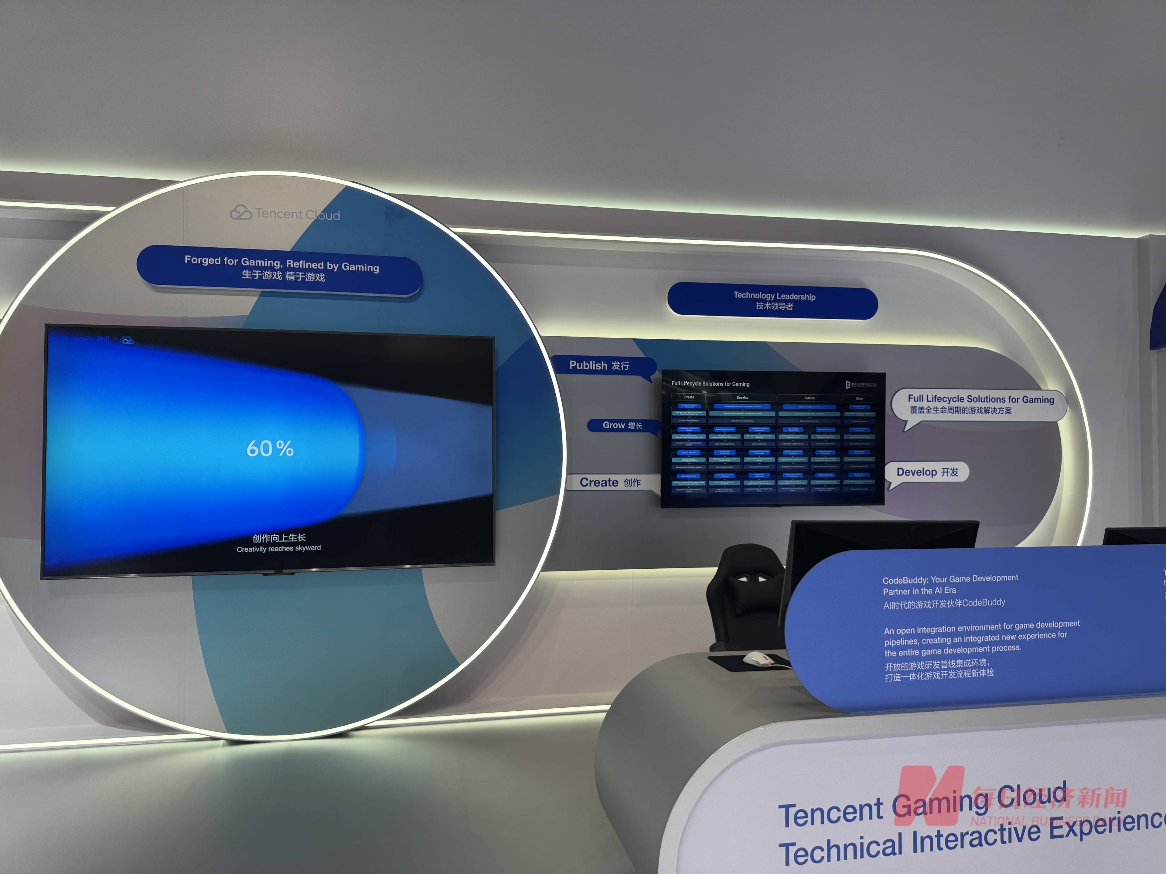 AI安全进入“深水区”：产业界共推标准、评估与智能体防护新框架