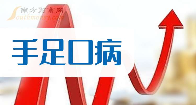 中药材产业兴农书写责任答卷 以岭药业获评“2025企业社会责任公益榜样”