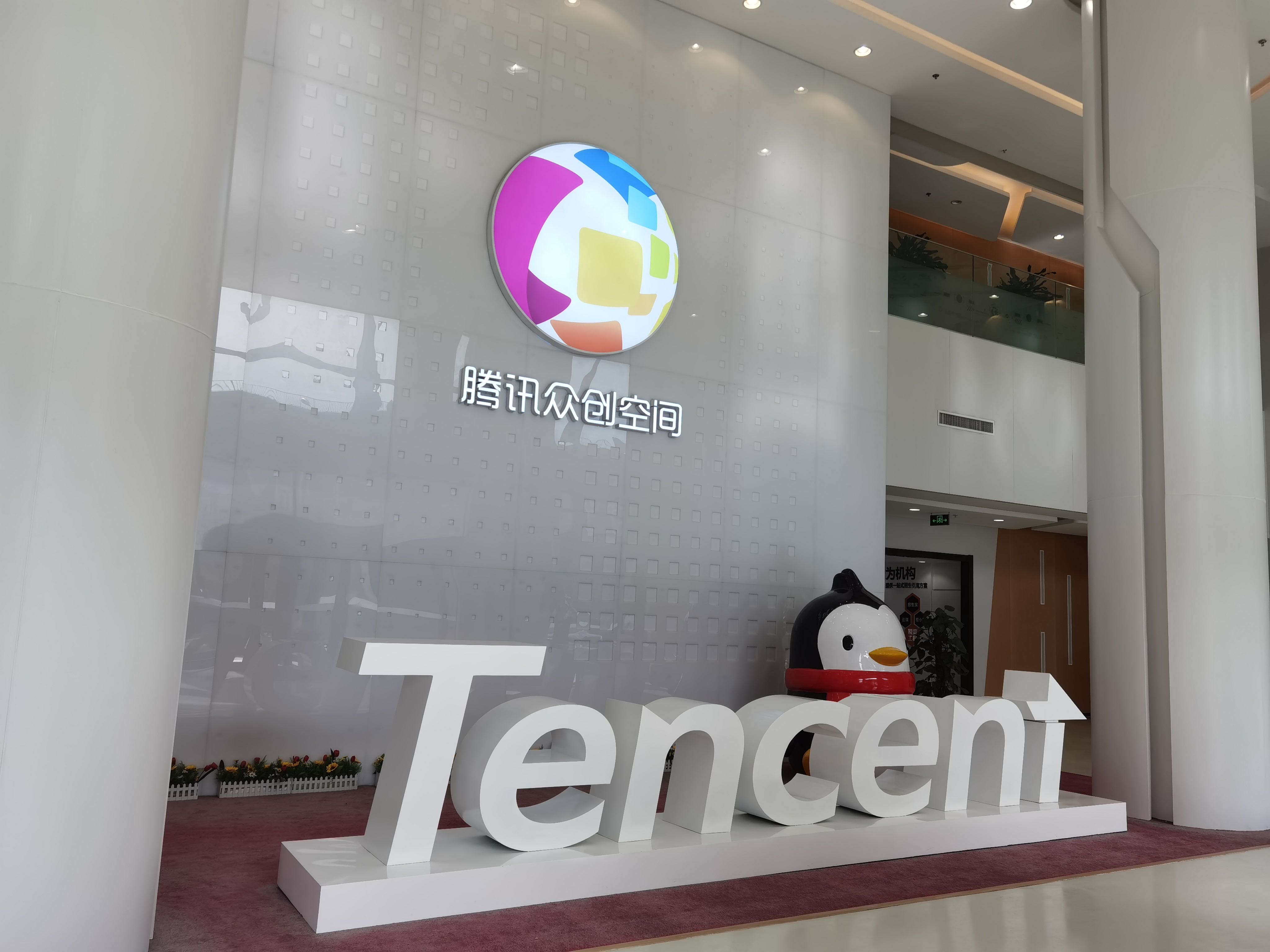 金石亚药：海南两家子公司均正常运营中