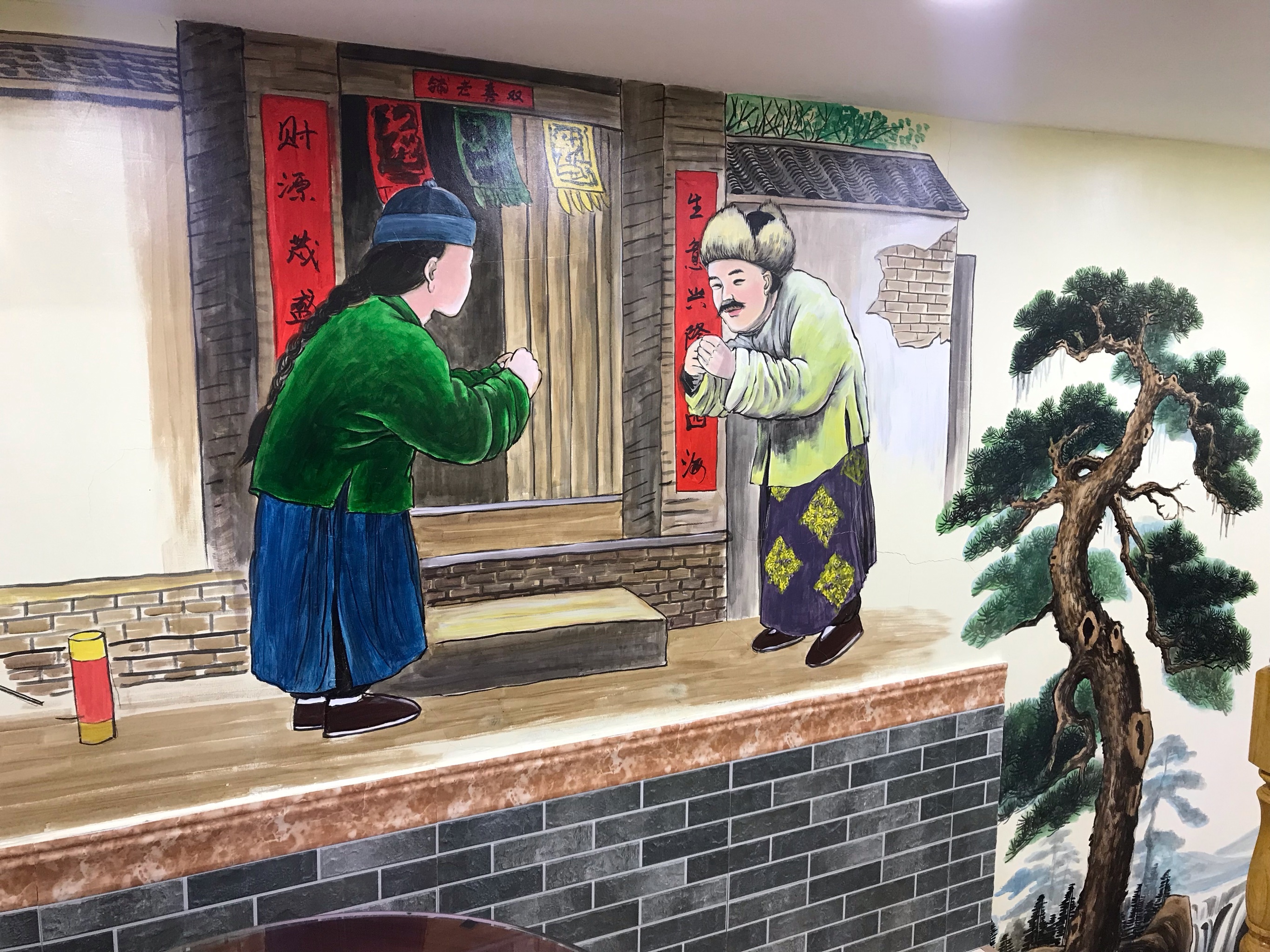 从“老铺效应”到宝铼投资：开云在中国的文化押注