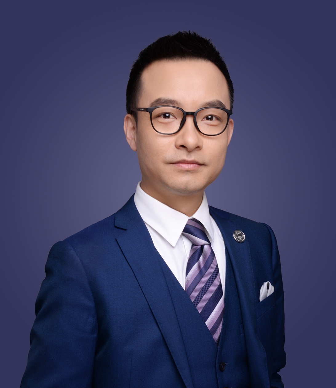 拓山重工:12月11日高管徐杨顺减持股份合计134.02万股