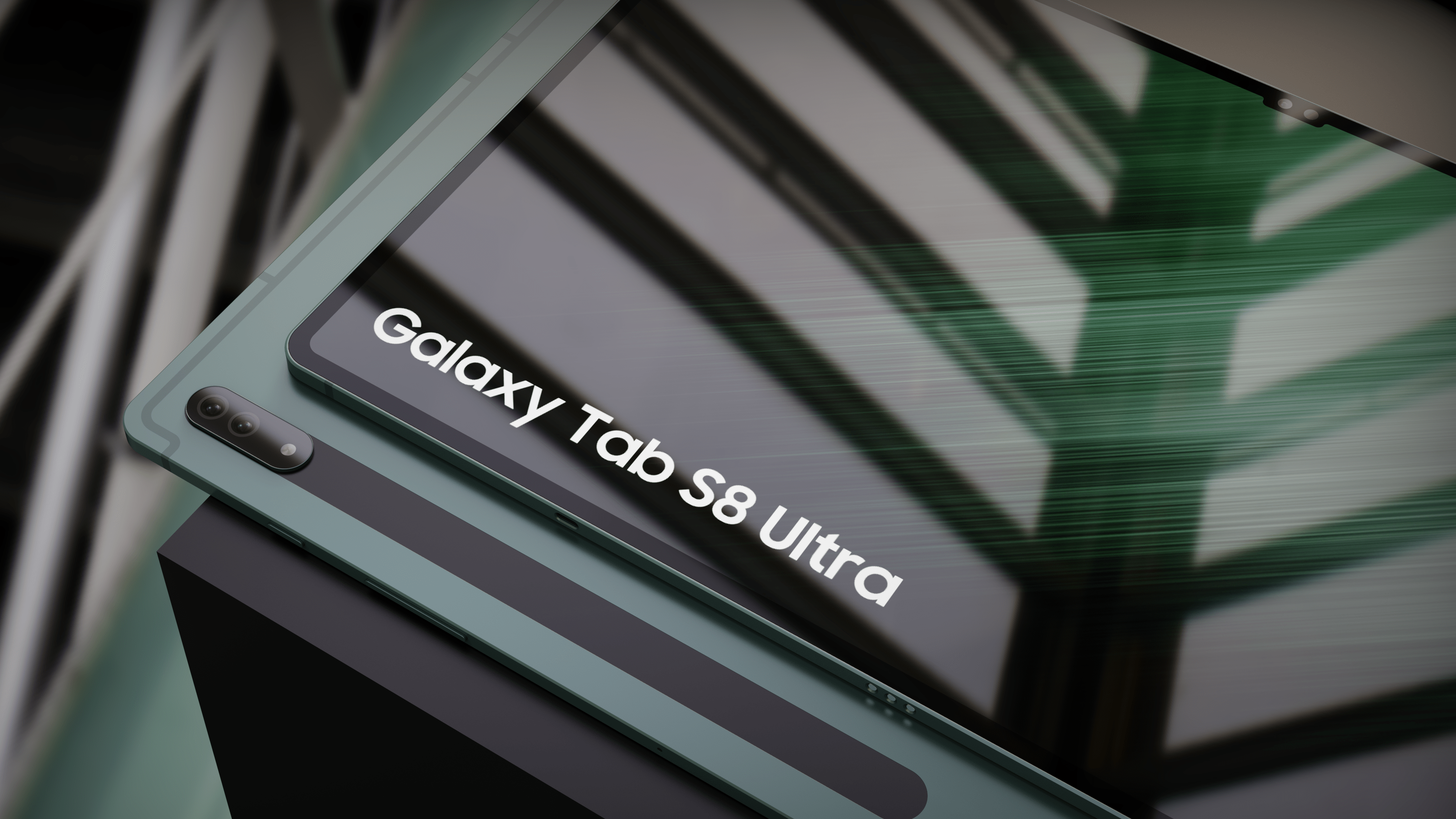 科博达(603786.SH)：拟对德国科博达增资2120万欧元