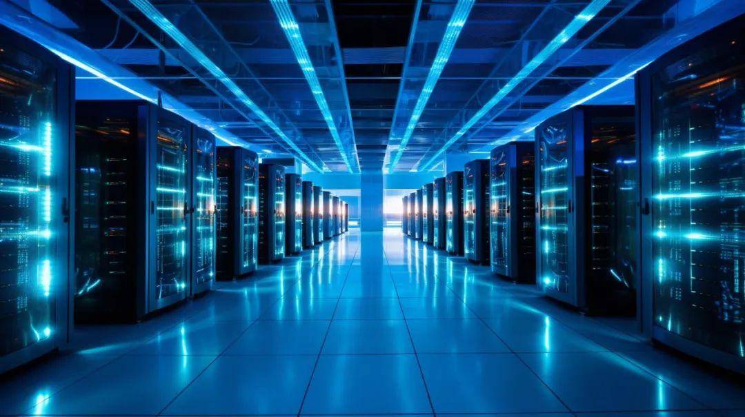 智微智能：12月11日高管郭旭辉减持股份合计22万股