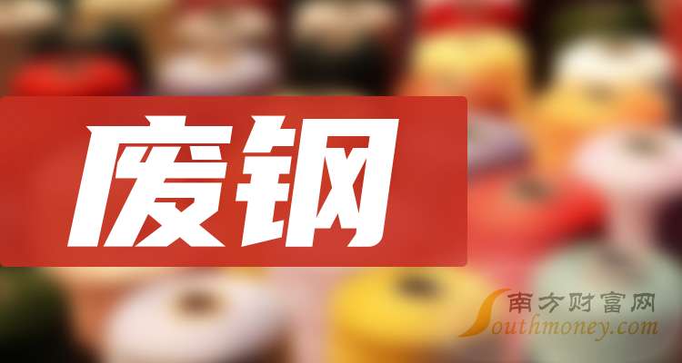 秉扬科技2025年第三季度净利润1171.14万元 同比减少15.93%