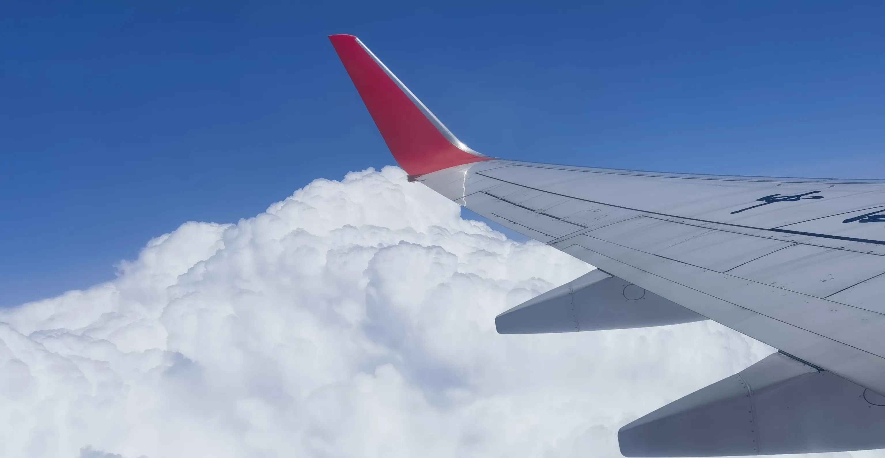 20分钟“空中直达” 江苏太仓―浦东首条常态化低空航线开通