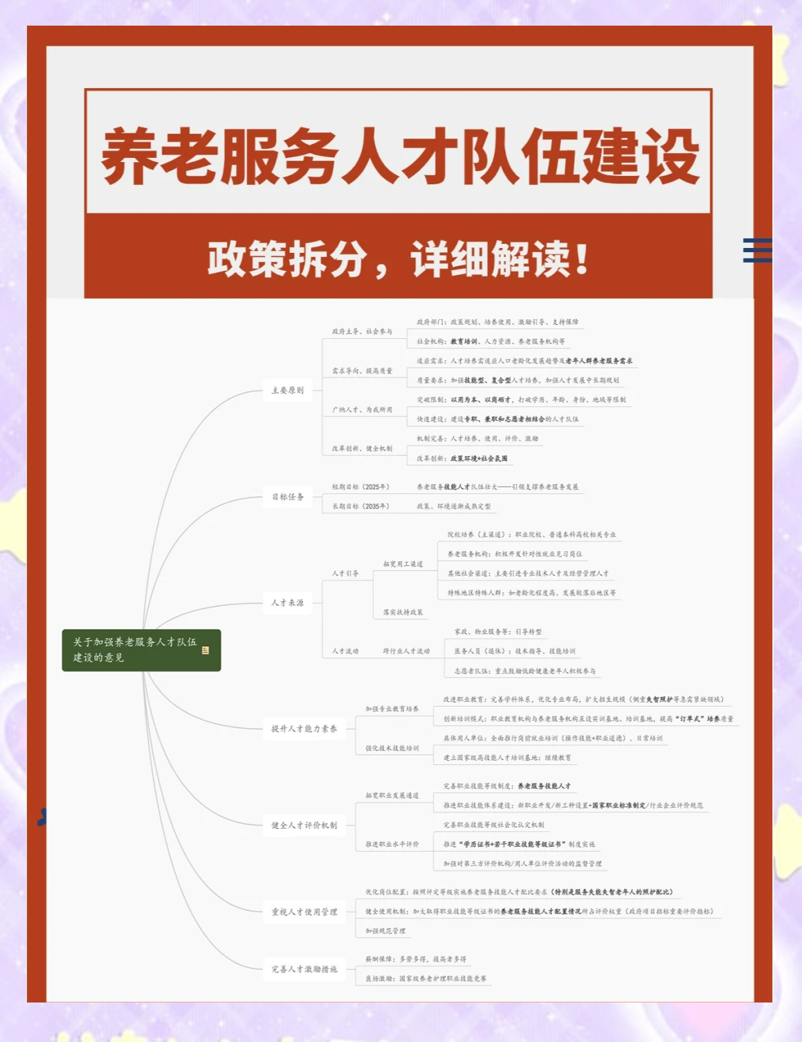 五部门：加强数据要素学科专业建设和数字人才队伍建设