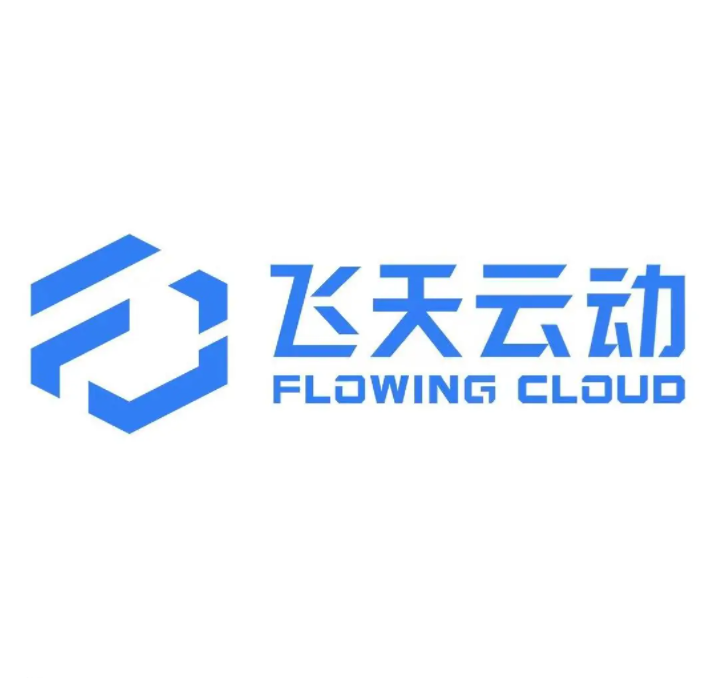 IPO动态:易思维拟在上交所科创板上市募资12.14亿元