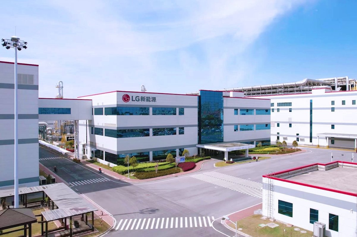 和展能源：2025年混塔订单共计107套